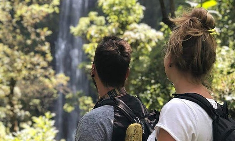 What to pack on Tanzania Safaris