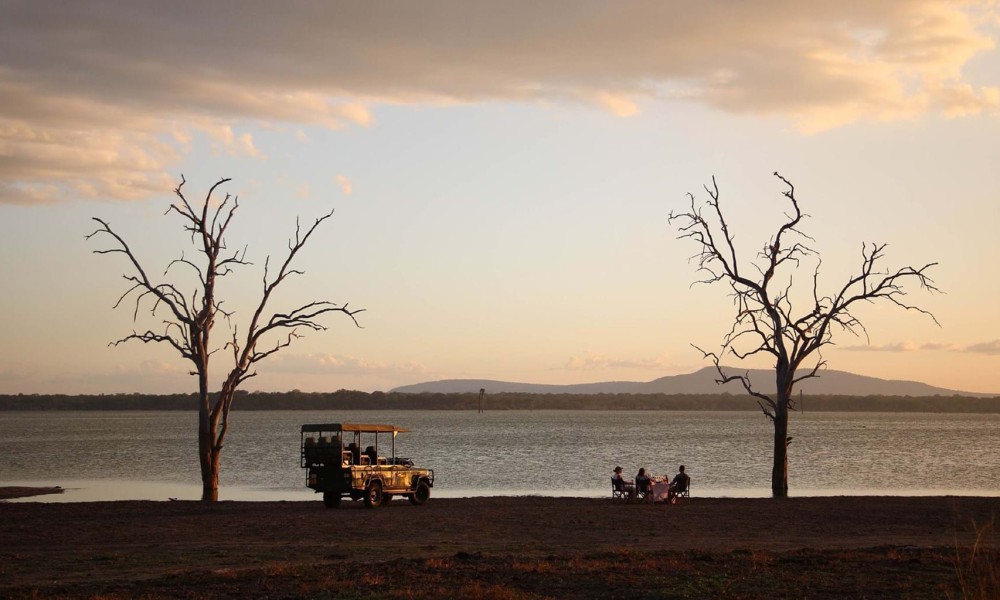 What to pack on Tanzania Safaris