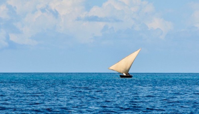 Zanzibar offers you the ultimate beach and leisure experience