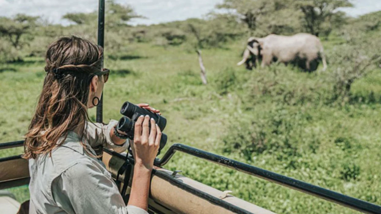 Exclusive access to hidden gems and authentic experiences